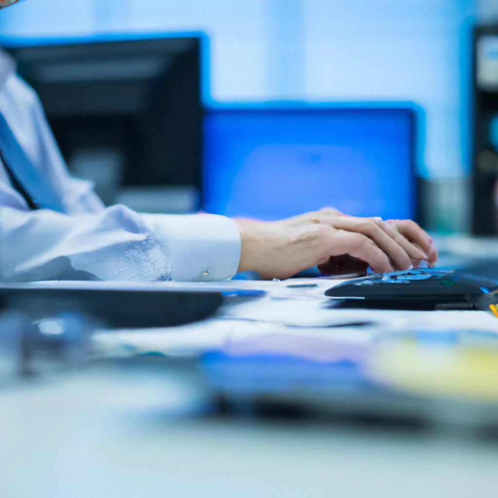 7. お問い合わせ：あなたの企業を守るために