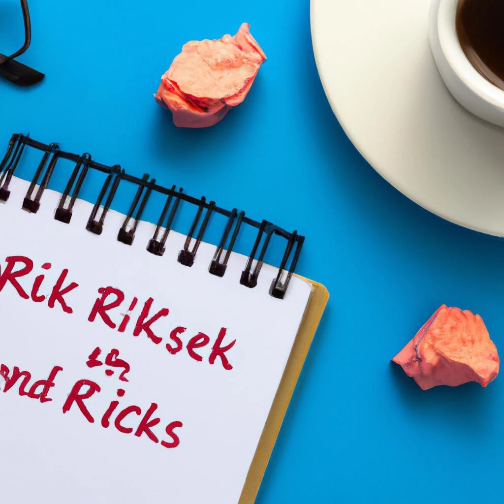 5. 効果的なアウトソーシングの活用法
