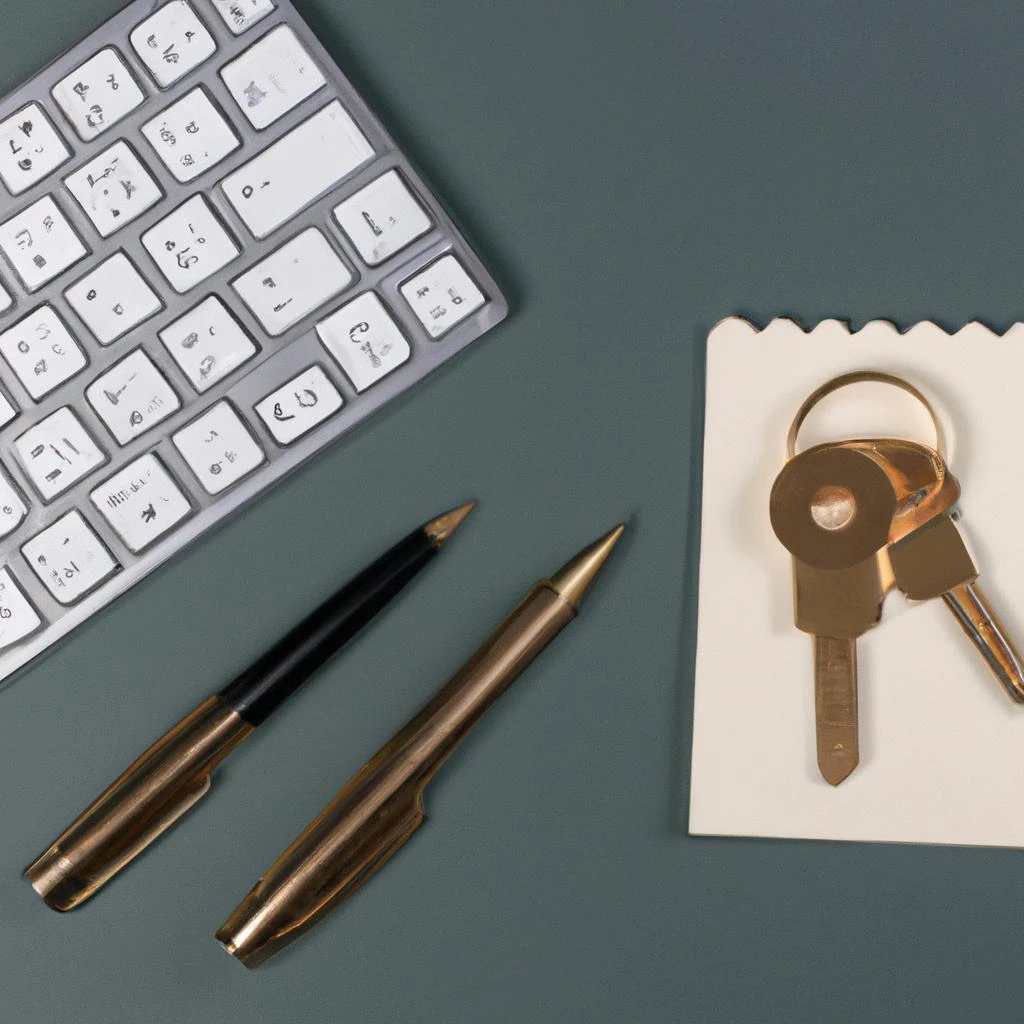 今すぐ無料相談を！